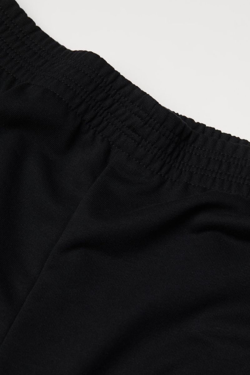 H&M_2
